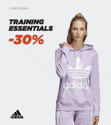 https://www.adidas.co/training-mujer