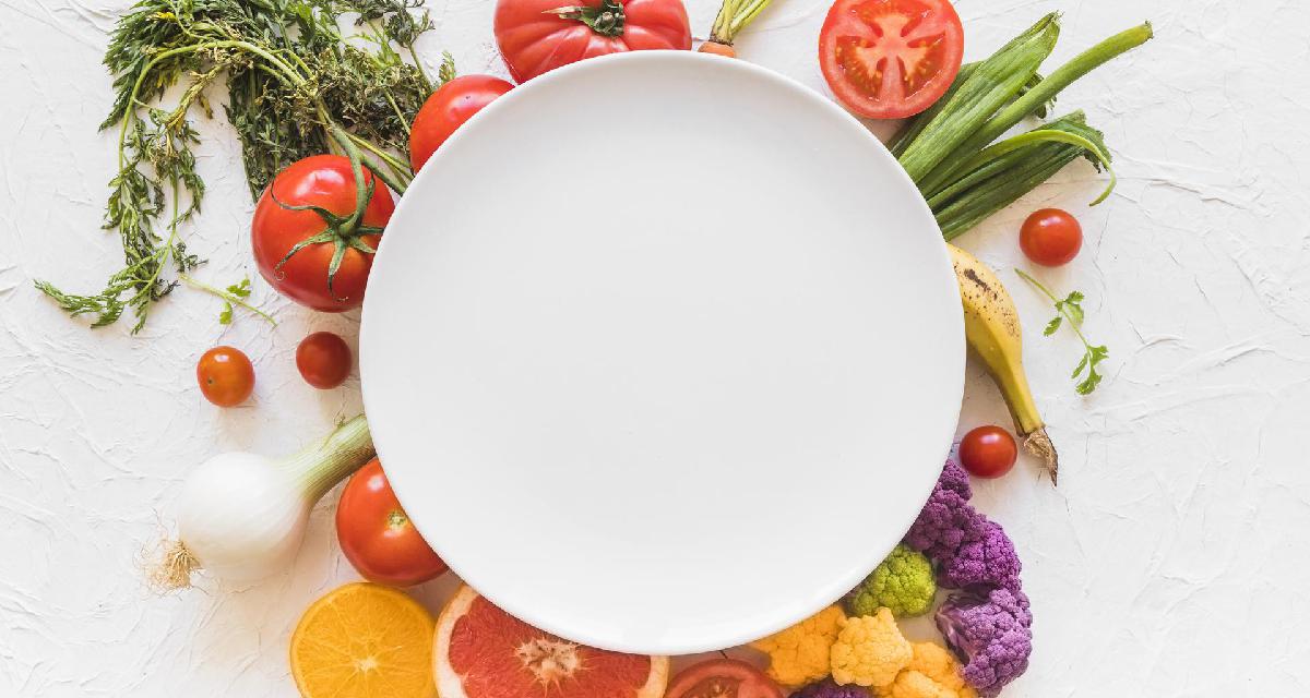 alimentos peruanos: come rico y saludable para prevenir enfermedades