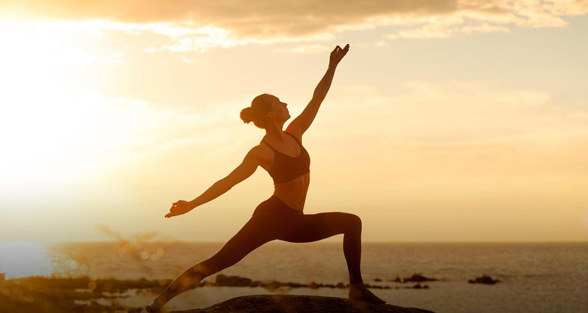 ¿Cómo cuidar la piel y prevenir el cáncer?