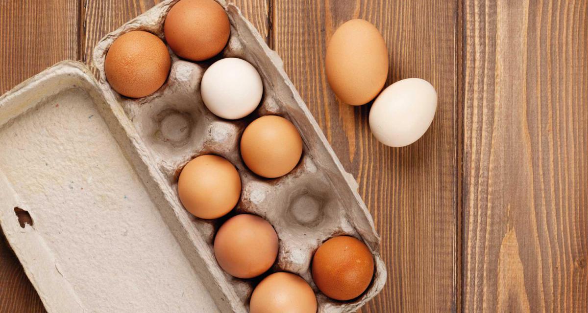 Más Huevos Para Nuestra Cocina Y Salud Bodytech El Mejor Gimnasio De Peru Más Huevos Para Nuestra Cocina Y Salud Bodytech El Mejor Gimnasio De Peru